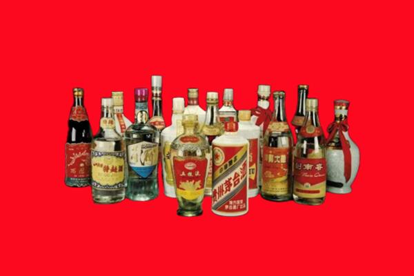 沙坪坝区回收十八老酒.jpg